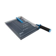 Image result for papiersnijder