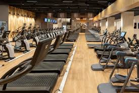 Image result for Vegetarian Cycle & Athletic Club