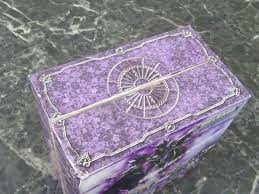 「天猛星ワイバーンのラダマンティス 聖闘士星矢」の画像検索結果