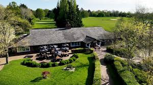 Image result for Stevenage Sports Acro Club