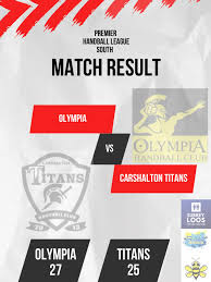 Image result for Carshalton Scrabble Club