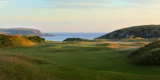 Image result for Reigate Heath Golf Club