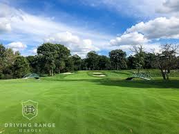 Image result for Olympia Gc