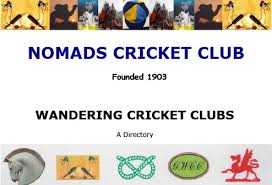 Image result for Ludlow & South Shropshire Cricket Club