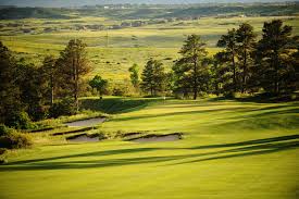 Image result for Avro Golf Club