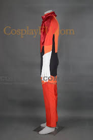 「羽佐間正義」の画像検索結果