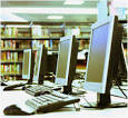 RTM TECHNOLOGIES PVT. LTD., ICT In School education digital ...