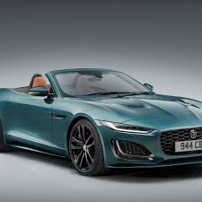 Image result for Racing Green 1981 Jaguar