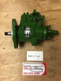 Image result for Reman Services Cc