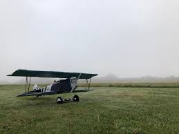 Image result for Newbury & District Model Aircraft