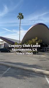 Image result for Century Bowling & Sports Club Ltd