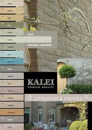 Image result for kaleien