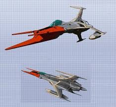 「平田一 宇宙戦艦ヤマト2199」の画像検索結果