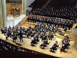 Image result for auditorio manuel de falla granada