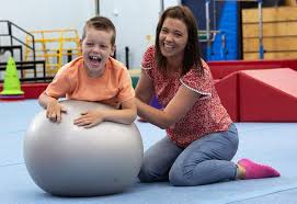 Image result for Wiltshire School Of Gym