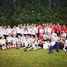 Image result for Tendring Technology College