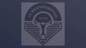 Image result for Hoghton West End Football Club