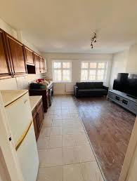 Image result for Duke Of Kent Court Bowls Club (Chislehurst)