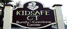 KIDSAFE CT - Exchange Club Center for the Prevention of Child ...