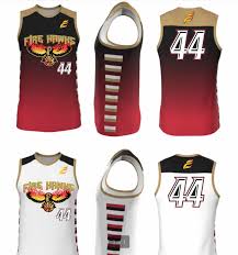 Image result for Blackpool Lights Basketball Club