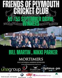 Image result for Hills Plymouth Cricket Club