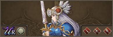 「レナス・ヴァルキュリア」の画像検索結果