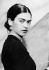 Frida Kahlo - Frida ... - frida_kahlo