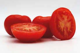 Afbeeldingsresultaat voor hawaiian white cherry tomato