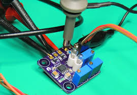 Image result for wien.oscillator.amp.scheme