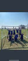 Image result for Leeds juniors afc