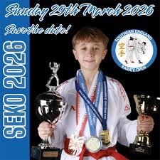Image result for Edinburgh University - Shukokai Karate Club