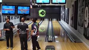 Image result for Fincham Cricket Club