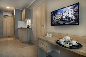 Image result for cesarskie