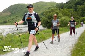 Image result for Ramblers Association - Mole Valley Group