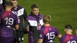 Image result for Loughborough Rugby Football Club