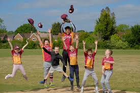 Image result for Guildford Mavericks