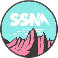 Image result for Newcastle University Ski & Snowboard Club