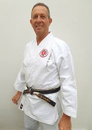 Image result for Nottingham Sankukai Karate