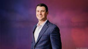 Image result for Stroud Valley Sac