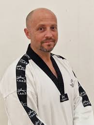 Image result for Bytomic Tae Kwon Do Beaconsfield