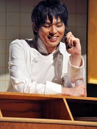 「相馬博臣」の画像検索結果