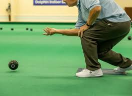 Image result for Franche Village Indoor Bowls Club