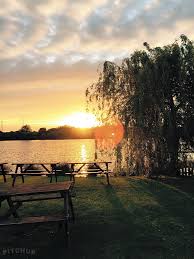 Image result for Grendon Lakes, Northants