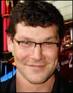 New Line names Richard Brenner as President of Production - images?q=tbn:ANd9GcR5eE-PruW2i7AEBtFLQNxtkgzKwbEhRV0QMBwnK02VcCpbLnWrtPMmbQ