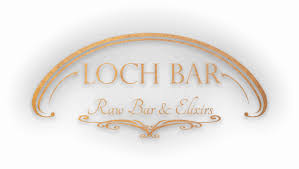 Image result for Lochee Scrabble Club