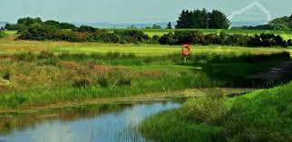 Image result for Oldmeldrum Golf Club