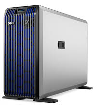 Resultado de imagem para servidor