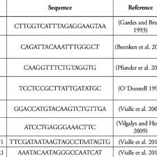 Attēlu rezultāti vaicājumam “Milesina murariae”