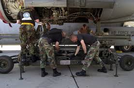 Image result for Netts