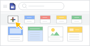 Image result for site